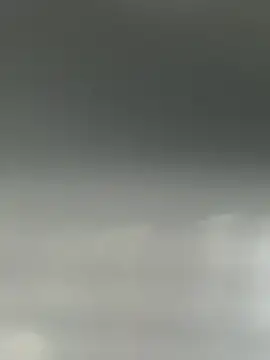 lovense test04 online show from April 2026 04:08:02 AM