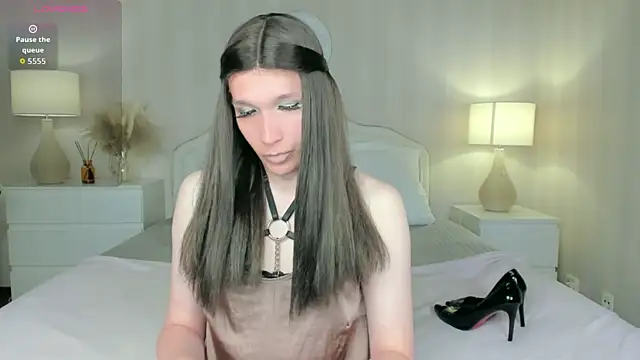 Snapshot of valeriasecret chatting on June 2026 03:00:01 AM valeriasecret online show from June 2026 03:00:01 AM