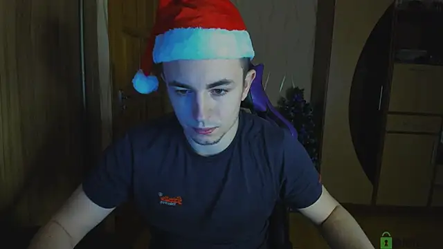 bigmark033 online show from December 2024 12:16:02 PM