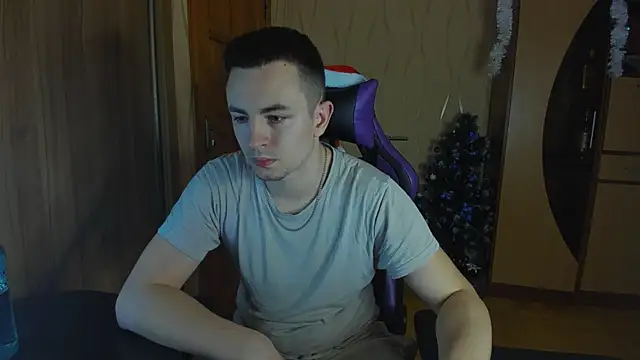 bigmark033 online show from January 2025 10:39:02 AM