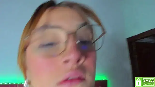 Ruth harvey  online show from February 2025 11:23:02 AM