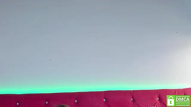 Ruth harvey  online show from February 2025 04:37:02 PM