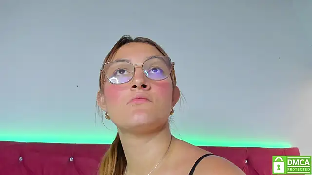 Ruth harvey  online show from February 2025 06:42:01 PM