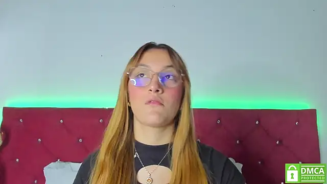 Ruth harvey  online show from February 2025 11:36:02 AM