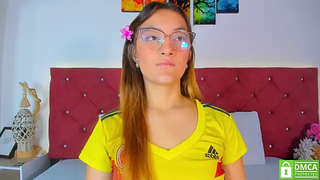 Ruth harvey  online show from September 2025 12:26:01 PM