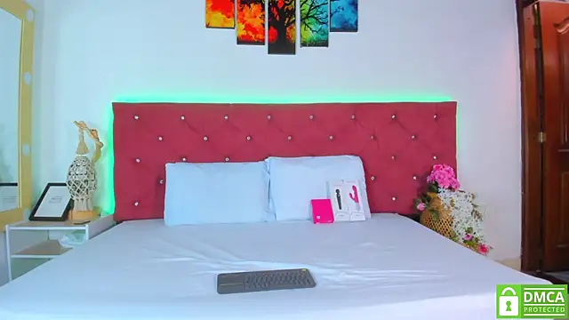 Ruth harvey  online show from September 2025 01:00:02 PM