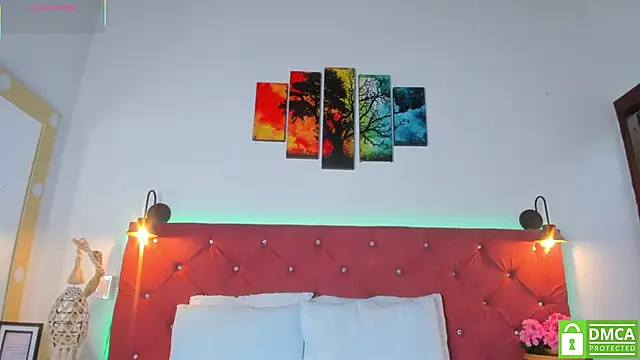 Ruth harvey  online show from September 2025 01:38:02 PM