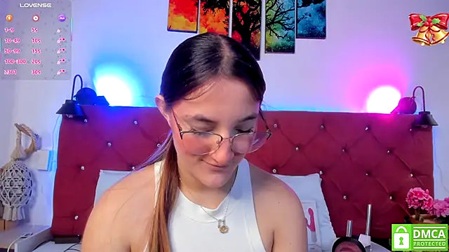 Ruth harvey  online show from December 2025 02:01:01 PM