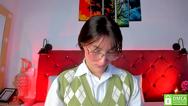 Ruth harvey  online show from December 2025 02:02:02 PM