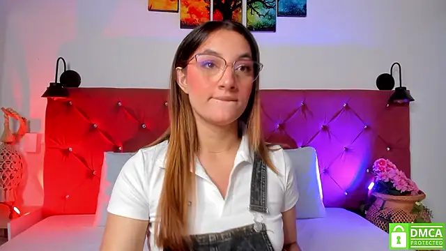 Ruth harvey  online show from January 2026 01:48:01 PM