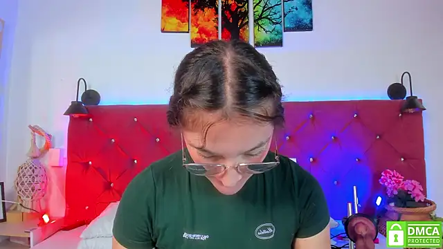 Ruth harvey  online show from February 2026 02:04:02 PM