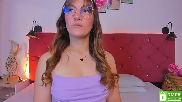 Snapshot of Ruth_harvey_ chatting on July 2026 02:00:01 PM Ruth harvey online show from July 2026 02:00:01 PM