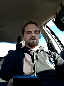 VitaminmanFL online show from December 2024 08:18:01 PM