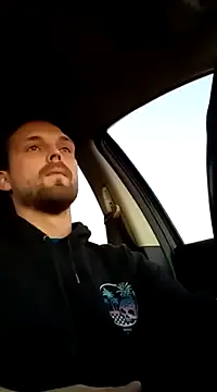 VitaminmanFL online show from December 2024 12:00:01 PM