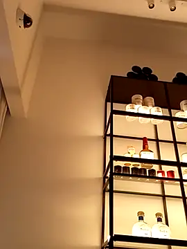 VitaminmanFL online show from December 2024 07:32:02 PM