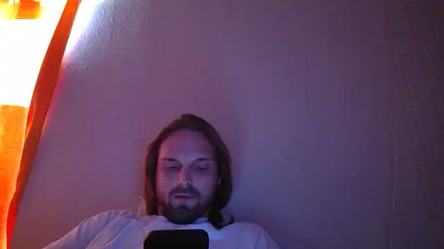 VitaminmanFL online show from December 2024 04:31:01 PM