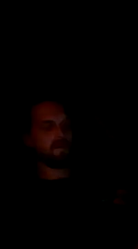 VitaminmanFL online show from December 2024 11:29:01 AM