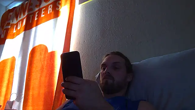 VitaminmanFL online show from December 2024 02:58:02 PM