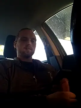 VitaminmanFL online show from December 2024 05:32:01 PM