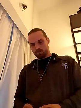 VitaminmanFL online show from December 2024 08:58:02 PM