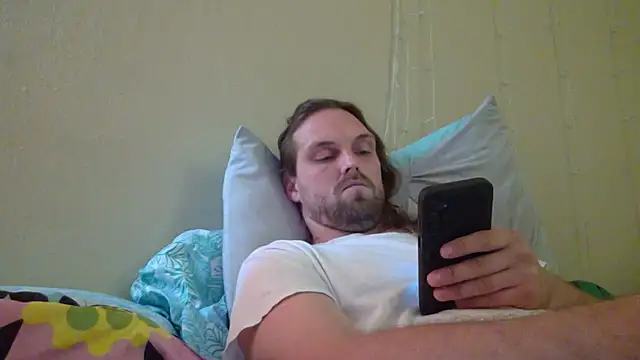 VitaminmanFL online show from December 2024 06:39:02 PM