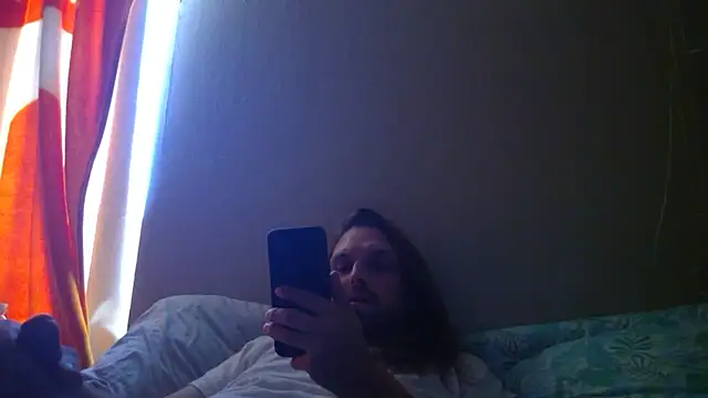 VitaminmanFL online show from December 2024 09:44:02 PM