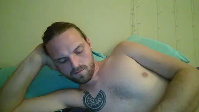 VitaminmanFL online show from December 2024 11:21:01 AM