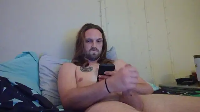 VitaminmanFL online show from December 2024 02:27:01 PM