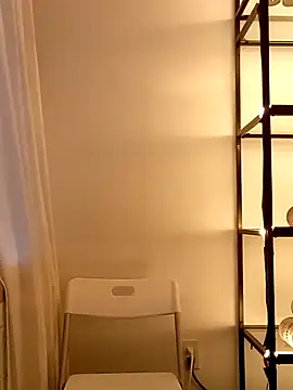 VitaminmanFL online show from December 2024 02:38:02 AM