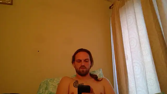 VitaminmanFL online show from December 2024 12:46:02 PM