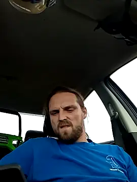 VitaminmanFL online show from January 2025 06:41:02 PM