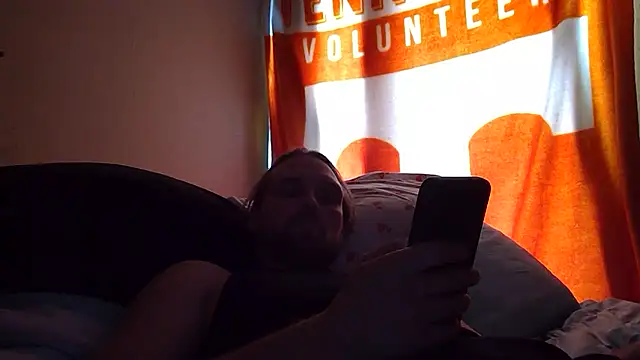 VitaminmanFL online show from January 2025 05:37:02 PM