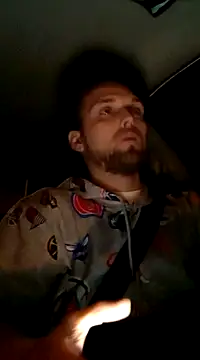 VitaminmanFL online show from January 2025 07:42:02 AM