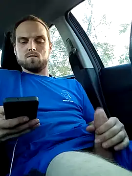 VitaminmanFL online show from January 2025 10:16:02 PM