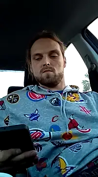 VitaminmanFL online show from January 2025 10:56:01 PM