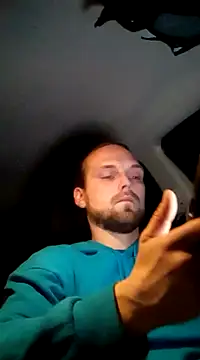 VitaminmanFL online show from January 2025 09:47:01 AM