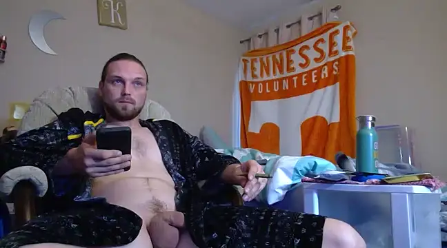 VitaminmanFL online show from February 2025 12:37:01 PM