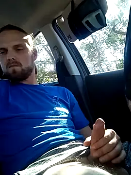 VitaminmanFL online show from February 2025 08:02:02 PM