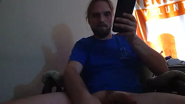 VitaminmanFL online show from February 2025 07:49:01 PM