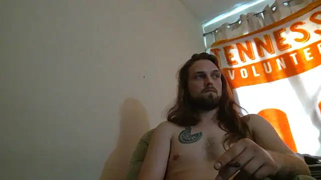 VitaminmanFL online show from February 2025 01:33:02 PM