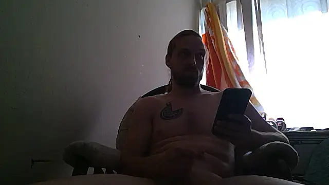 VitaminmanFL online show from February 2025 06:01:01 PM