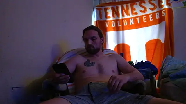 VitaminmanFL online show from March 2025 02:23:02 PM