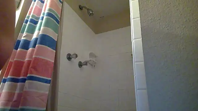 VitaminmanFL online show from March 2025 04:17:01 PM