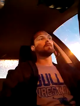 VitaminmanFL online show from March 2025 11:20:01 AM