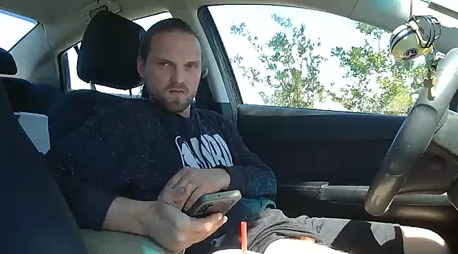 VitaminmanFL online show from March 2025 05:53:02 PM