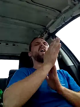 VitaminmanFL online show from September 2025 06:30:01 PM