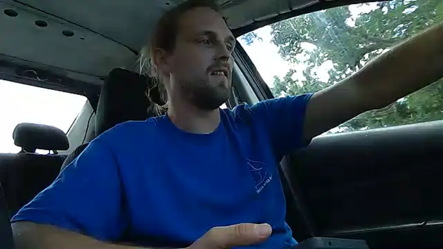 VitaminmanFL online show from September 2025 05:02:01 PM