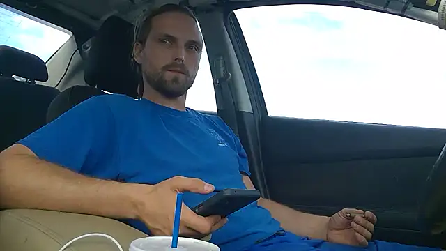 VitaminmanFL online show from September 2025 08:46:01 PM