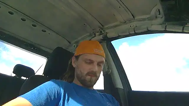 VitaminmanFL online show from September 2025 08:35:01 PM