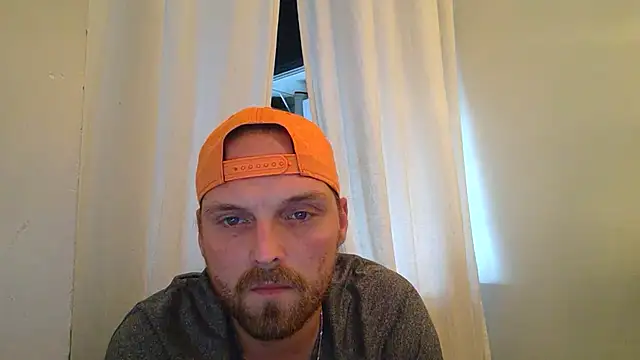 VitaminmanFL online show from October 2025 12:33:01 AM